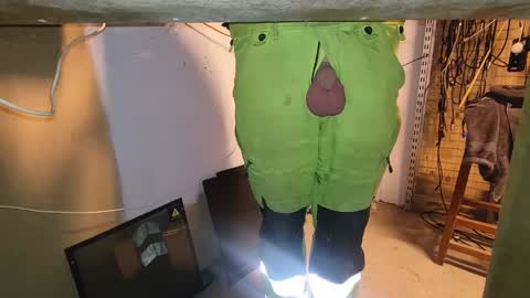 Snapshot of ukendtdk chatting on 12-30-24, 01:58 ukendtdk online show from 12-30-24, 01:58