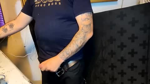 Snapshot of ukendtdk chatting on 10-05-25, 01:59 ukendtdk online show from 10-05-25, 01:59