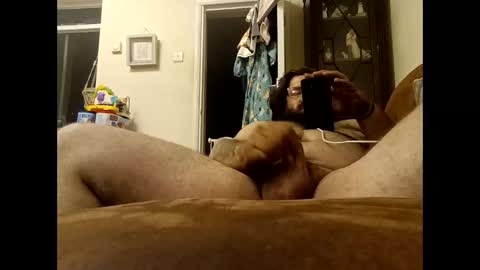 ukfilth529161 online show from 09-28-25, 02:06