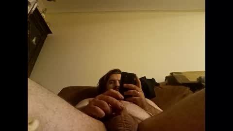 ukfilth529161 online show from 10-05-25, 11:02