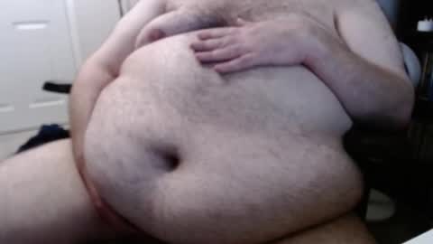 Snapshot of ukgainerchub chatting on 09-29-25, 06:35 ukgainerchub online show from 09-29-25, 06:35