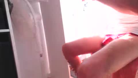 ukguy991 online show from 01-09-26, 01:47