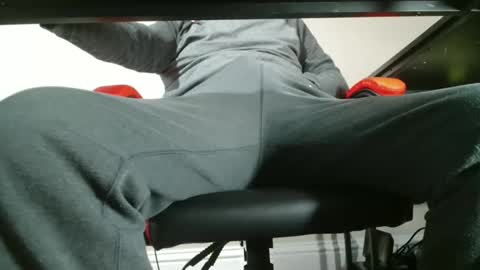 ukguynxtdr online show from 01-08-26, 09:00