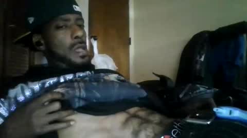 ukicalszanjg online show from 05-09-26, 01:38