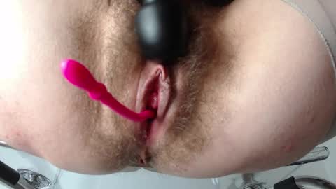 Megan online show from 12-31-24, 06:48