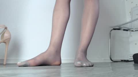 Megan online show from 03-12-25, 06:51