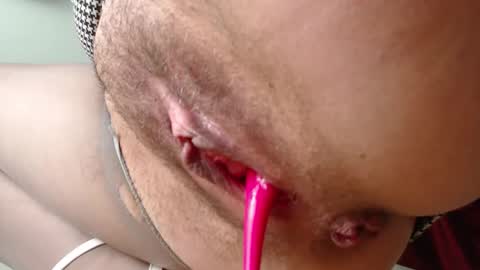 Megan online show from 10-07-25, 03:14