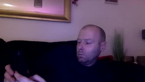 Snapshot of ukmatty3 chatting on 12-08-24, 08:36 ukmatty3 online show from 12-08-24, 08:36