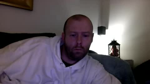 Snapshot of ukmatty3 chatting on 12-15-24, 11:42 ukmatty3 online show from 12-15-24, 11:42