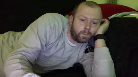 Snapshot of ukmatty3 chatting on 12-29-24, 10:47 ukmatty3 online show from 12-29-24, 10:47