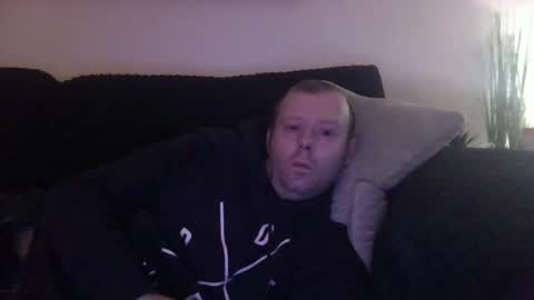 Snapshot of ukmatty3 chatting on 01-20-25, 05:37 ukmatty3 online show from 01-20-25, 05:37