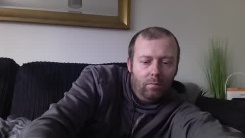 Snapshot of ukmatty3 chatting on 01-31-25, 12:29 ukmatty3 online show from 01-31-25, 12:29