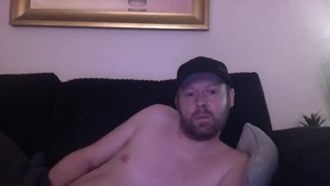 Snapshot of ukmatty3 chatting on 02-07-25, 07:59 ukmatty3 online show from 02-07-25, 07:59