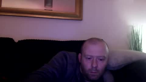 Snapshot of ukmatty3 chatting on 02-26-25, 12:49 ukmatty3 online show from 02-26-25, 12:49