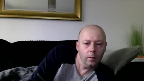 Snapshot of ukmatty3 chatting on 11-22-25, 10:03 ukmatty3 online show from 11-22-25, 10:03
