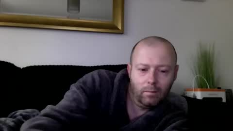 Snapshot of ukmatty3 chatting on 12-01-25, 09:36 ukmatty3 online show from 12-01-25, 09:36