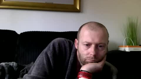 Snapshot of ukmatty3 chatting on 12-03-25, 11:19 ukmatty3 online show from 12-03-25, 11:19