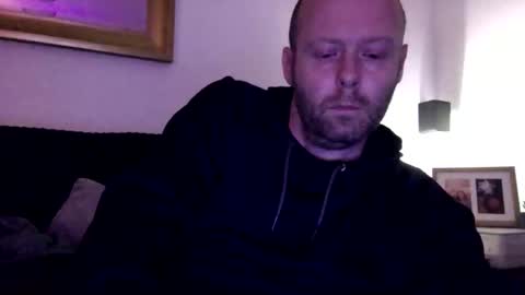 Snapshot of ukmatty3 chatting on 12-03-25, 11:25 ukmatty3 online show from 12-03-25, 11:25