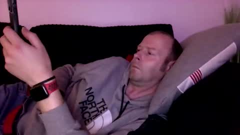 Snapshot of ukmatty3 chatting on 12-14-25, 07:07 ukmatty3 online show from 12-14-25, 07:07