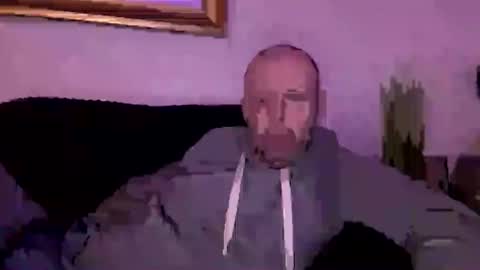 Snapshot of ukmatty3 chatting on 02-01-26, 11:36 ukmatty3 online show from 02-01-26, 11:36