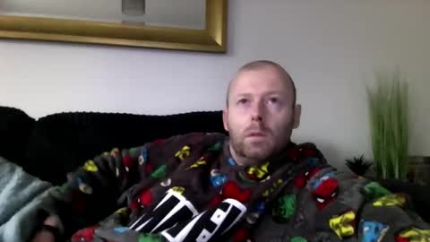 Snapshot of ukmatty3 chatting on 02-06-26, 12:30 ukmatty3 online show from 02-06-26, 12:30