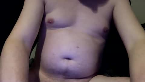 Snapshot of ukmatty3 chatting on 02-11-26, 11:54 ukmatty3 online show from 02-11-26, 11:54