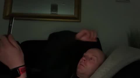Snapshot of ukmatty3 chatting on 04-18-26, 07:58 ukmatty3 online show from 04-18-26, 07:58