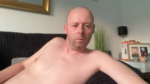 ukmatty3 online show from 06-24-26, 08:19