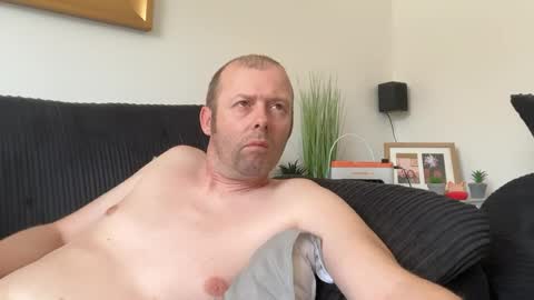 ukmatty3 online show from 07-17-26, 03:07