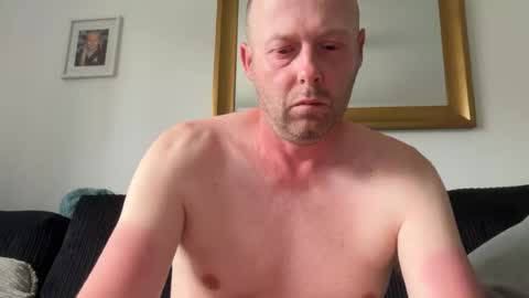 ukmatty3 online show from 08-03-26, 04:11