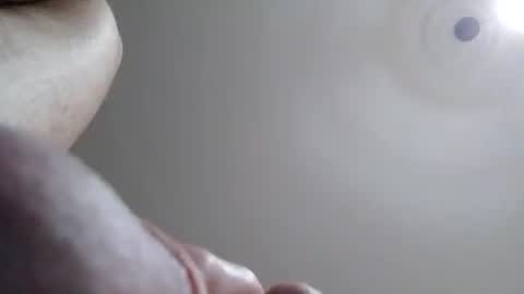 Snapshot of ukmids391 chatting on 10-08-25, 01:25 ukmids391 online show from 10-08-25, 01:25