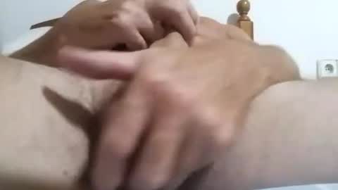 Snapshot of ukmids391 chatting on 10-17-25, 09:39 ukmids391 online show from 10-17-25, 09:39