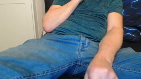 ukmids391 online show from 05-11-26, 07:44
