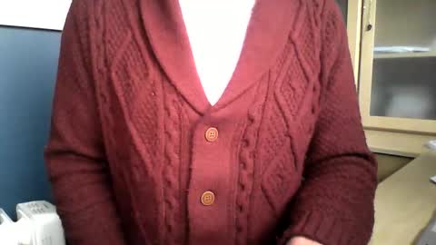 Snapshot of ukshowall chatting on 03-08-26, 04:00 mark online show from 03-08-26, 04:00