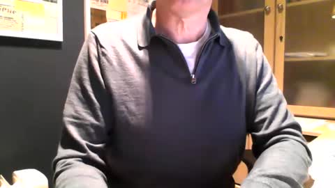 Snapshot of ukshowall chatting on 03-09-26, 06:34 mark online show from 03-09-26, 06:34