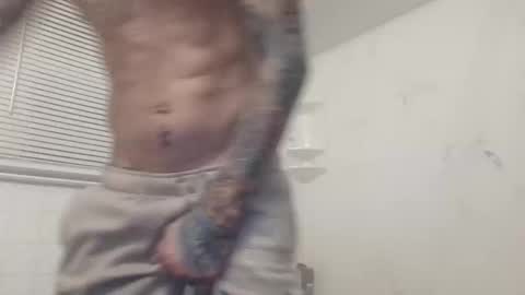 uktsunami online show from 10-19-25, 10:38