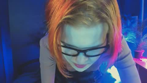 ula_korso online show from 02-17-26, 05:48