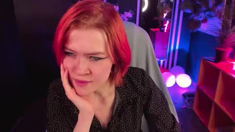 ula_korso online show from 02-27-26, 10:26