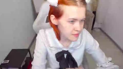 ula_korso online show from 03-09-26, 10:30