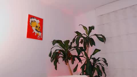 Martina online show from 09-24-25, 12:03