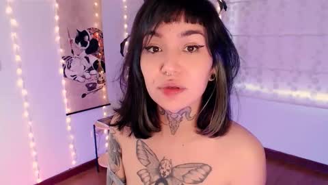 Martina online show from 02-26-26, 12:59