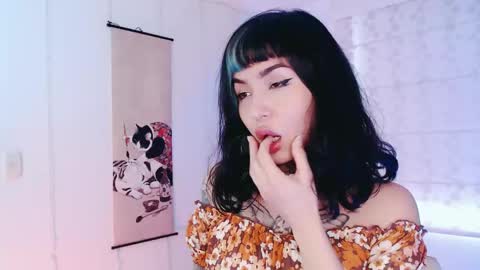 Martina online show from 05-24-26, 10:04