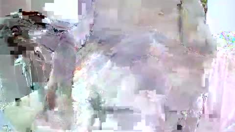 ulises757 online show from 12-20-25, 08:05