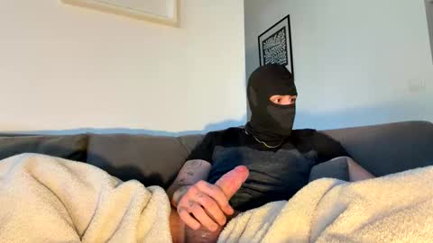 ulisesroca online show from 02-22-26, 12:58