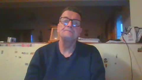 ulmeni4 online show from 02-08-26, 05:44