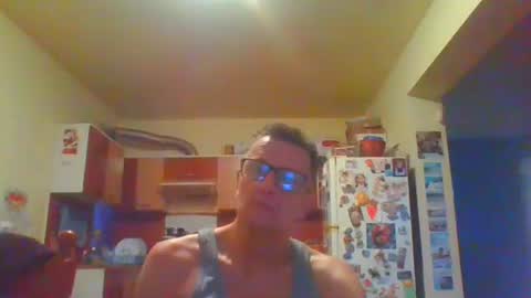 ulmeni4 online show from 02-09-26, 03:38