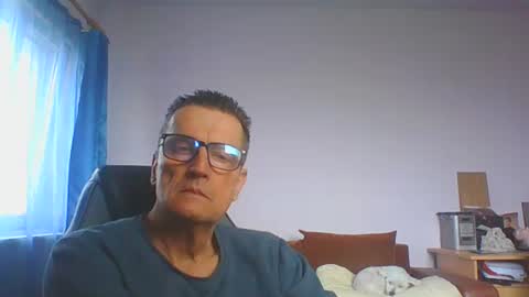 ulmeni4 online show from 02-16-26, 07:26