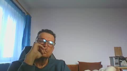 ulmeni4 online show from 02-17-26, 08:11