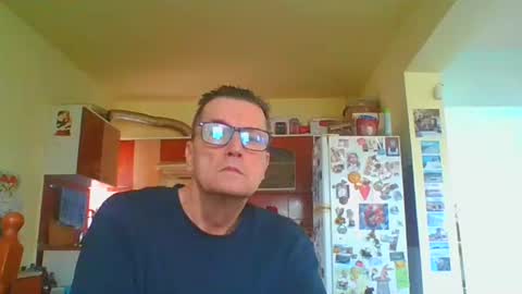 ulmeni4 online show from 02-20-26, 07:32