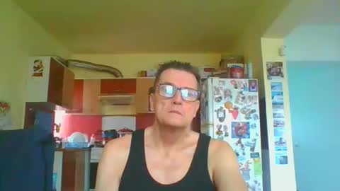 ulmeni4 online show from 02-22-26, 08:24